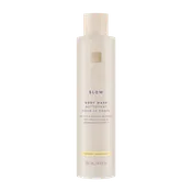 Coconut Body Wash