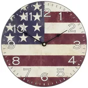 404 2363F - American Flag