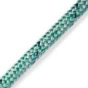 10mm MARLOW BLUE OCEAN® DOUBLE BRAID - By-The-Foot
