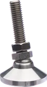 High Value Series Stud Style – Stainless Steel