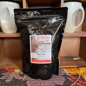 16oz. Bason Coffee | Pecan Sticky Bun