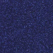 BFD748A - Navy Blue