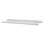 Babyletto Twin/Full-Size Bed Conversion Kit (M5789)