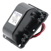 12V DC Universal Electronic Ignitor 2270U