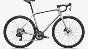Aethos 2 Pro AXS