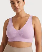 2-Pack: The Original Ahh Bra® - Limited