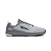 Altra Lone Peak 9 – Men's – Gray