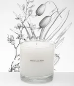 No. 9 Vallee De Farney Candle