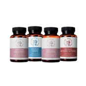 Alkaline SugarBalance by Dr. Sebi