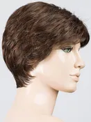 Estate | Synthetic Lace Front Wig (Mono Top)