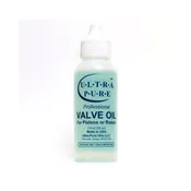 Ultra-Pure UPO-Valve Professional Valve Oil - 59ml