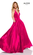 Alyce Paris 1522 Dress