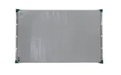 48" Truckbed Landing Pad