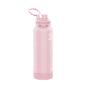 Actives Water Bottle with Spout Lid | 40 oz