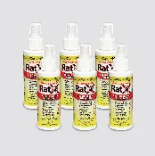 RatX® Rat and Mouse Attractant