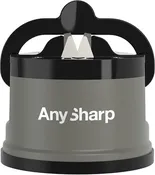 ANY SHARP