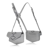 Rebel Holster Bag
