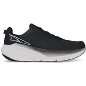 Altra Men's FWD Via
