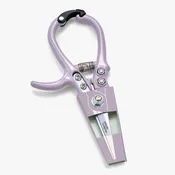 Lavender Flower Shears