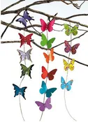 Adornments