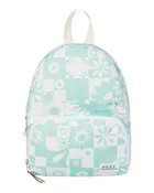 Always Core Canvas Backpack