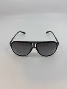 Carrera Sunglasses (Pre-owned)