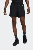 ACG SHORTS