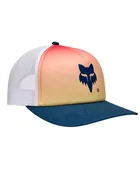 Fox Racing Elevated Trucker Hat