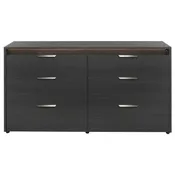 Ema Dresser