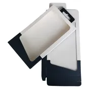 Custom Phone Case Boxes