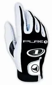 ProKennex Pure 1 Racquetball Glove
