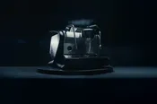 Slayer Steam Single Espresso Machine