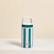 6 oz Lil' Bitty Bottle