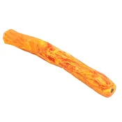 Gnawt-a-Stick Toy