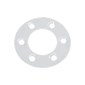 10" Thin Shim