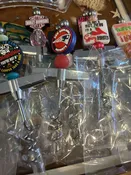 Cork Screws