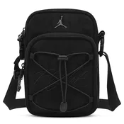 Air Festival Bag