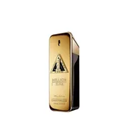 1 Million Elixir Intense Cologne Parfum