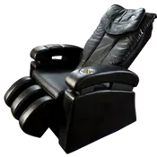 Luraco Sofy Massage Chair