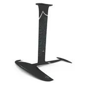 26 Carbon Horizon 1200 FuseLock