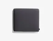 Snugg Loveseat Cushion Insert Set: Standard