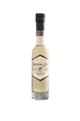 Champagne Vinegar