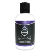 After Shave Soother Lavender 6oz Limited production