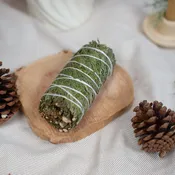 Cedar Stick