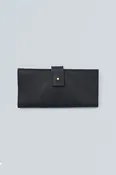 DISCONTINUED - Leather Wallet