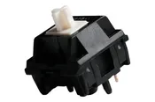 HMX Retro T 45g Linear PCB Mount Switch
