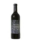 Artisan Cabernet Sauvignon 2013