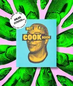 Not a Cookbook