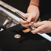 Dakota Repair Services