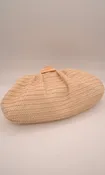 Anna Maria Purse